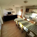 Apartment With Parking Space Lopar, Rab - 20644 Lopar