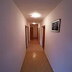 Apartment With Parking Space Lopar, Rab - 20644