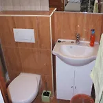 Apartment With Parking Space Lopar, Rab - 20644