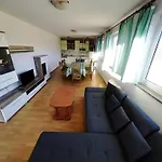 Apartment With Parking Space Lopar, Rab - 20644 Lopar