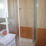 Apartment With Parking Space Lopar, Rab - 20644 *