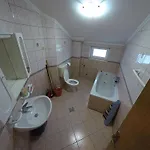 Apartment With Parking Space Lopar, Rab - 20644 *