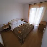 Apartment With Parking Space Lopar, Rab - 20644 Lopar