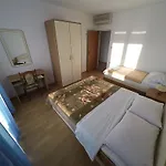 With Parking Space Lopar, Rab - 20644 Apartment