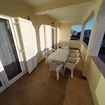 Apartment With Parking Space Lopar, Rab - 20644 Lopar