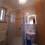 Apartment With Parking Space Lopar, Rab - 20644