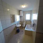 With Parking Space Lopar, Rab - 20644 Apartment Lopar