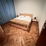 Apartment With Parking Space Lopar, Rab - 20644 Lopar