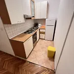 With Parking Space Lopar, Rab - 20644 Apartment