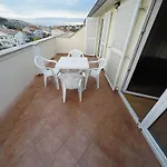 With Parking Space Lopar, Rab - 20644 Apartment Lopar