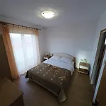 With Parking Space Lopar, Rab - 20644 Apartment Lopar