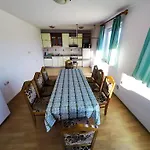 With Parking Space Lopar, Rab - 20644 Apartment *