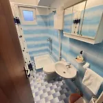 With Parking Space Lopar, Rab - 20644 Apartment