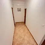 Apartment With Parking Space Lopar, Rab - 20644 Lopar