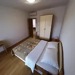 With Parking Space Lopar, Rab - 20644 Apartment Lopar