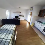 With Parking Space Lopar, Rab - 20644 Apartment