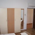 Apartment With Parking Space Lopar, Rab - 20644