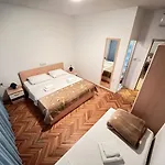 Apartment With Parking Space Lopar, Rab - 20644 Lopar