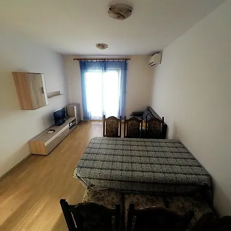 With Parking Space Lopar, Rab - 20644