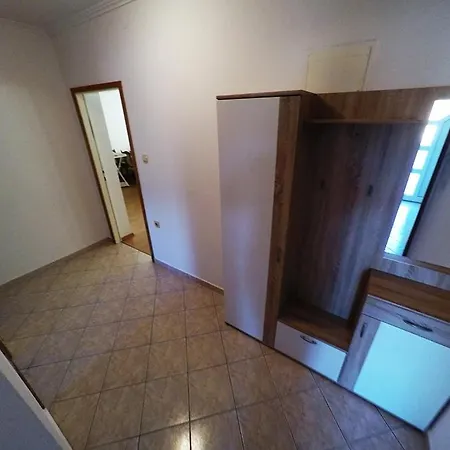 With Parking Space Lopar, Rab - 20644