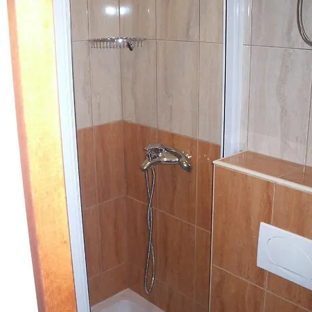 With Parking Space Lopar, Rab - 20644 Apartment